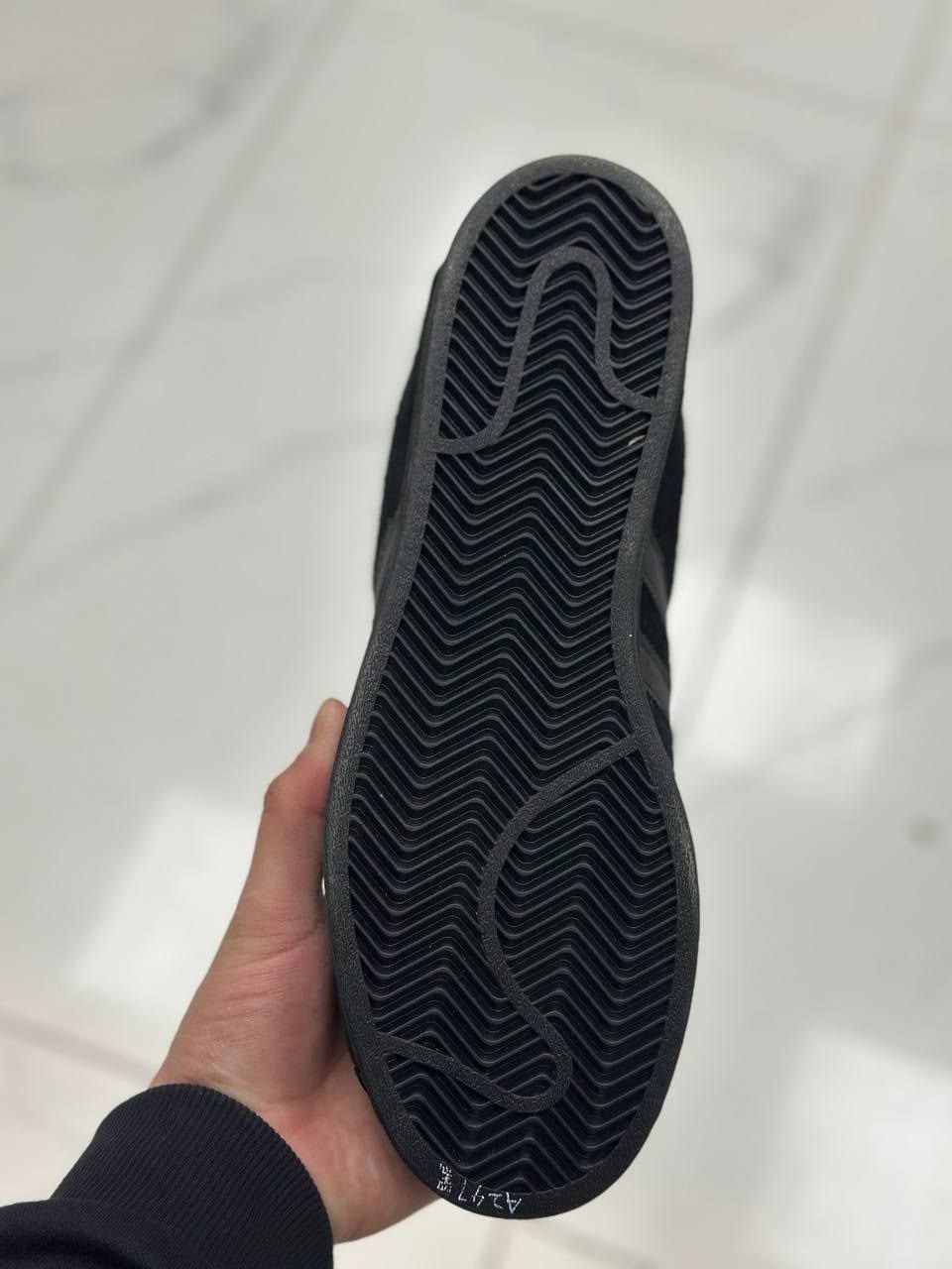 адидас суперстар черные замшевые,adidas superstar замша,адидас кампус черные,,кроссовки adidas campus