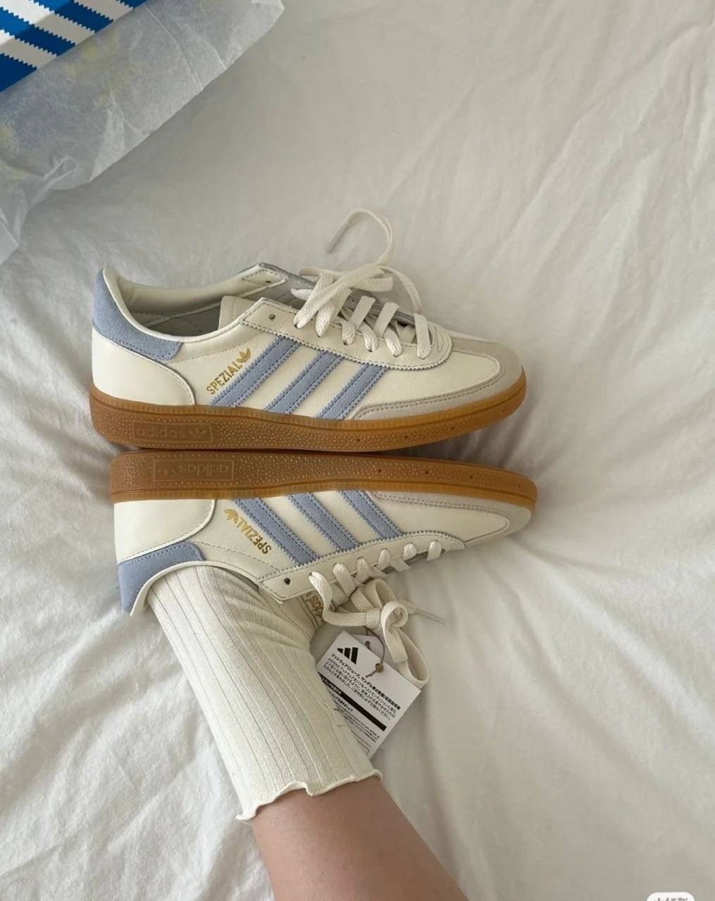 рубашка в полоску,рубашка в полоску женская,,повседневная рубашка,рубашка оверсайз