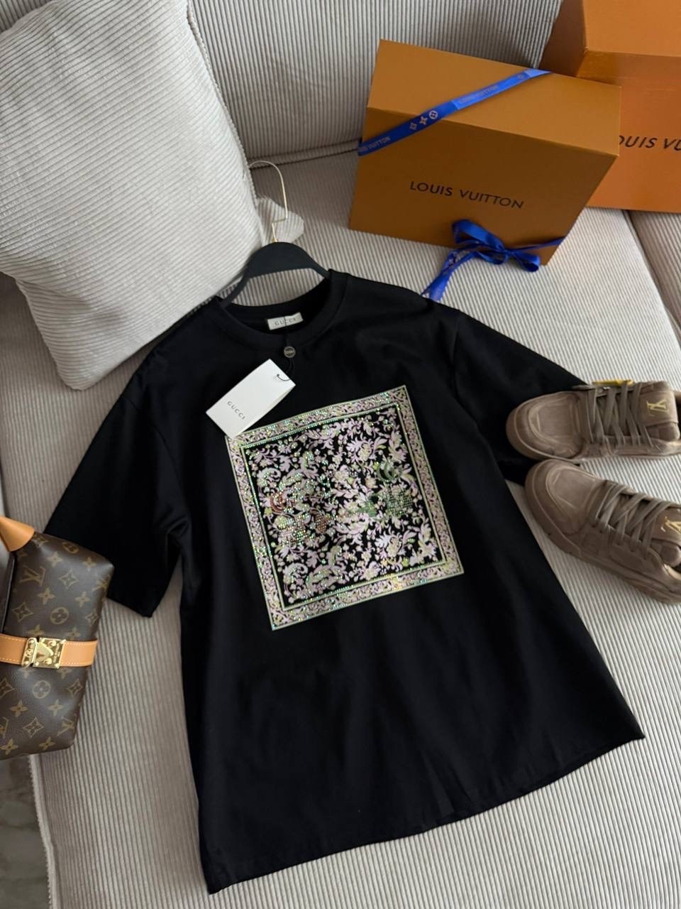 футболки женская,мода стиль,футболке,модные наряды