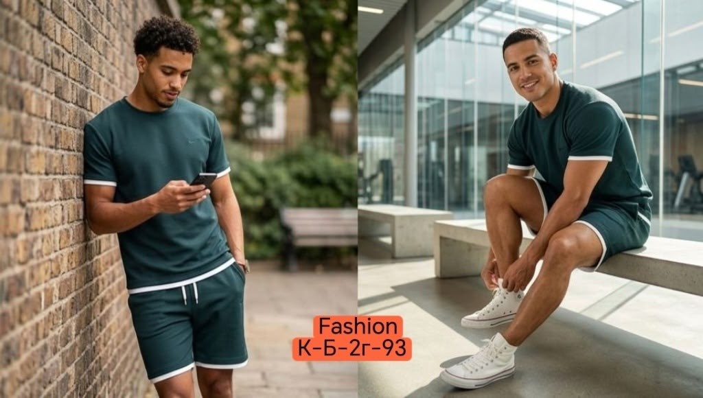 мужской спортивный костюм с шортами и футболкой,костюм летний с шортами и футболкой спортивный,спортивные костюм мужские с шортами,костюм спортивный мужской,спортивный костюм мужской летний с шортами