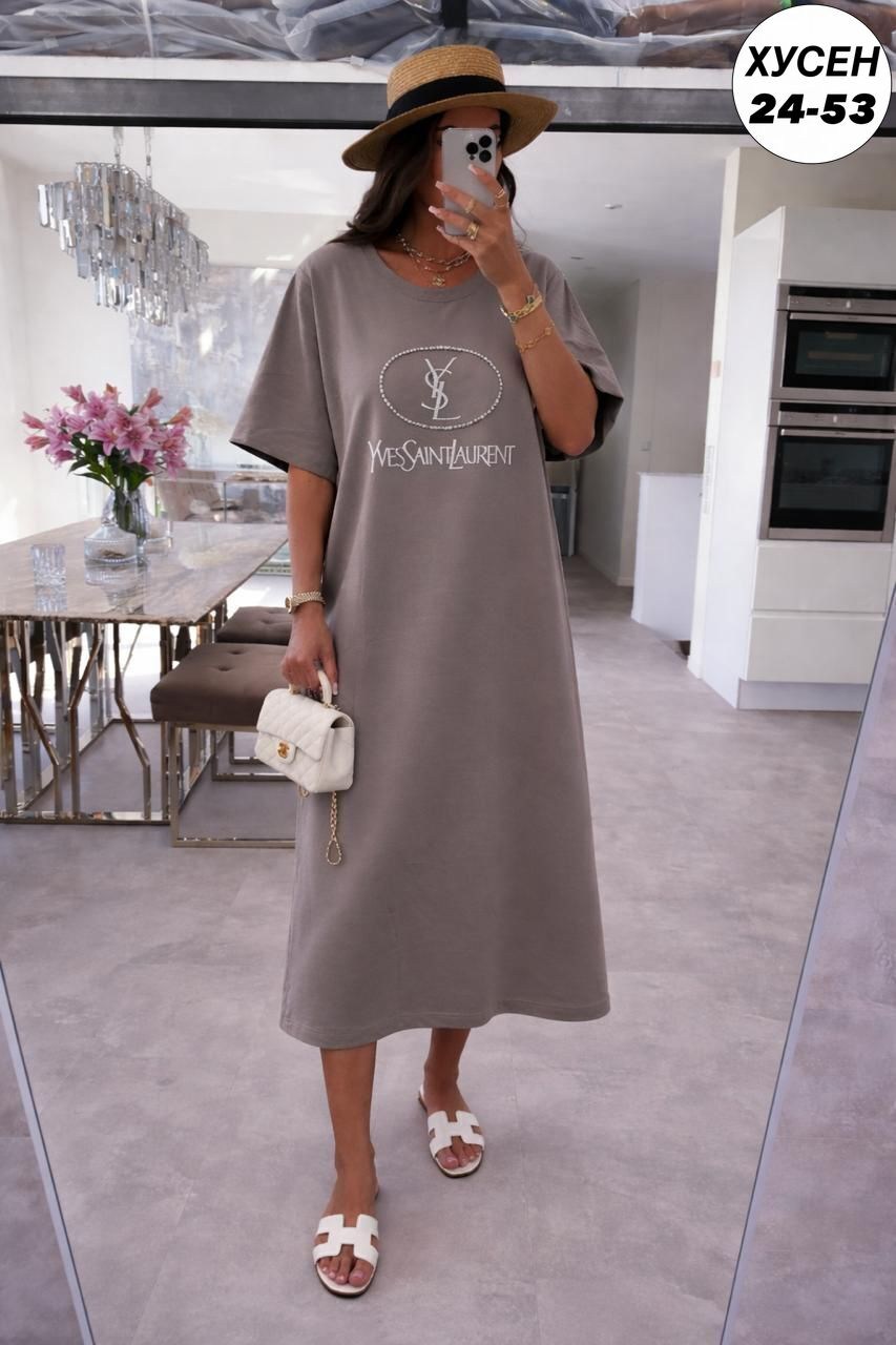 платье женской,платья женские длинные,платья,платье туника,свободное платье