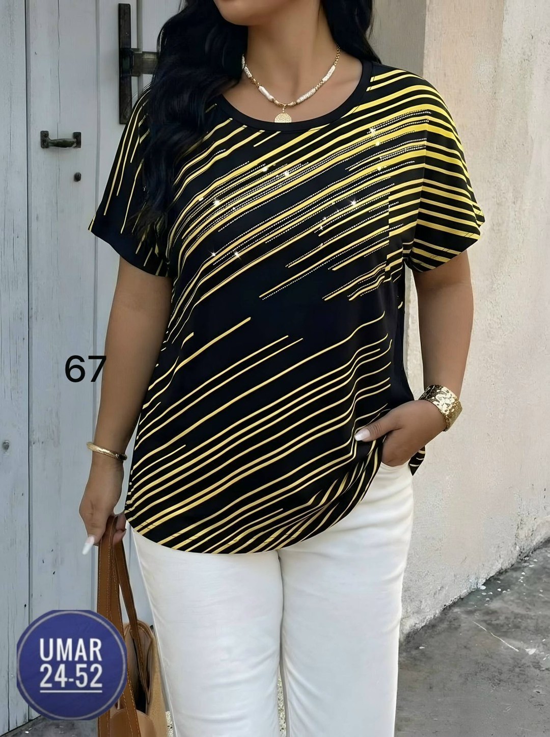 футболки женская,блузка женская,футболки женские больших размеров,футболки модные,майка женская