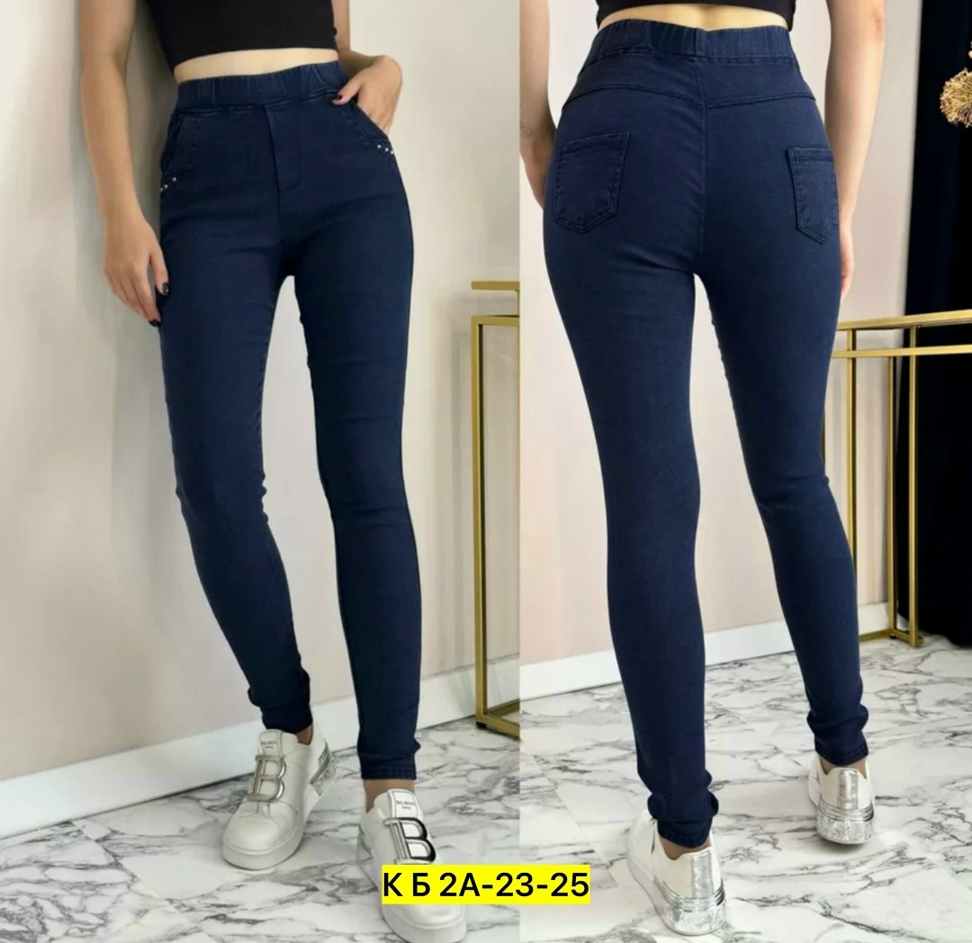 джеггинсы тонкие,джеггинсы стрейчи,джеггинсы женские,джинсы женские,брюки джеггинсы