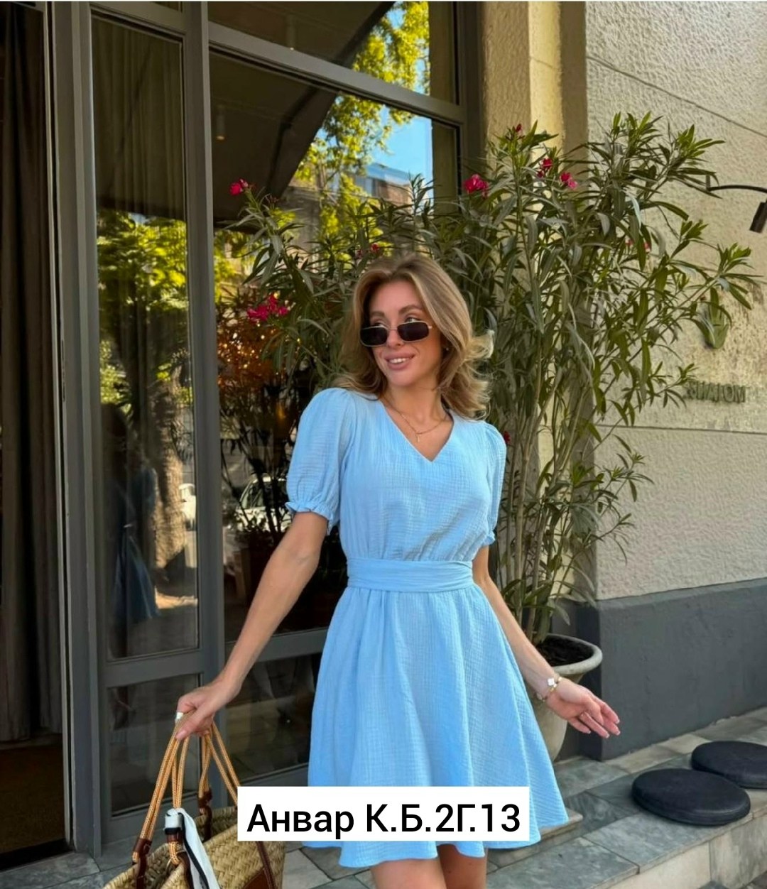 платье летнее,платье летнее женское,платье на лето,платья,платье летнее короткое