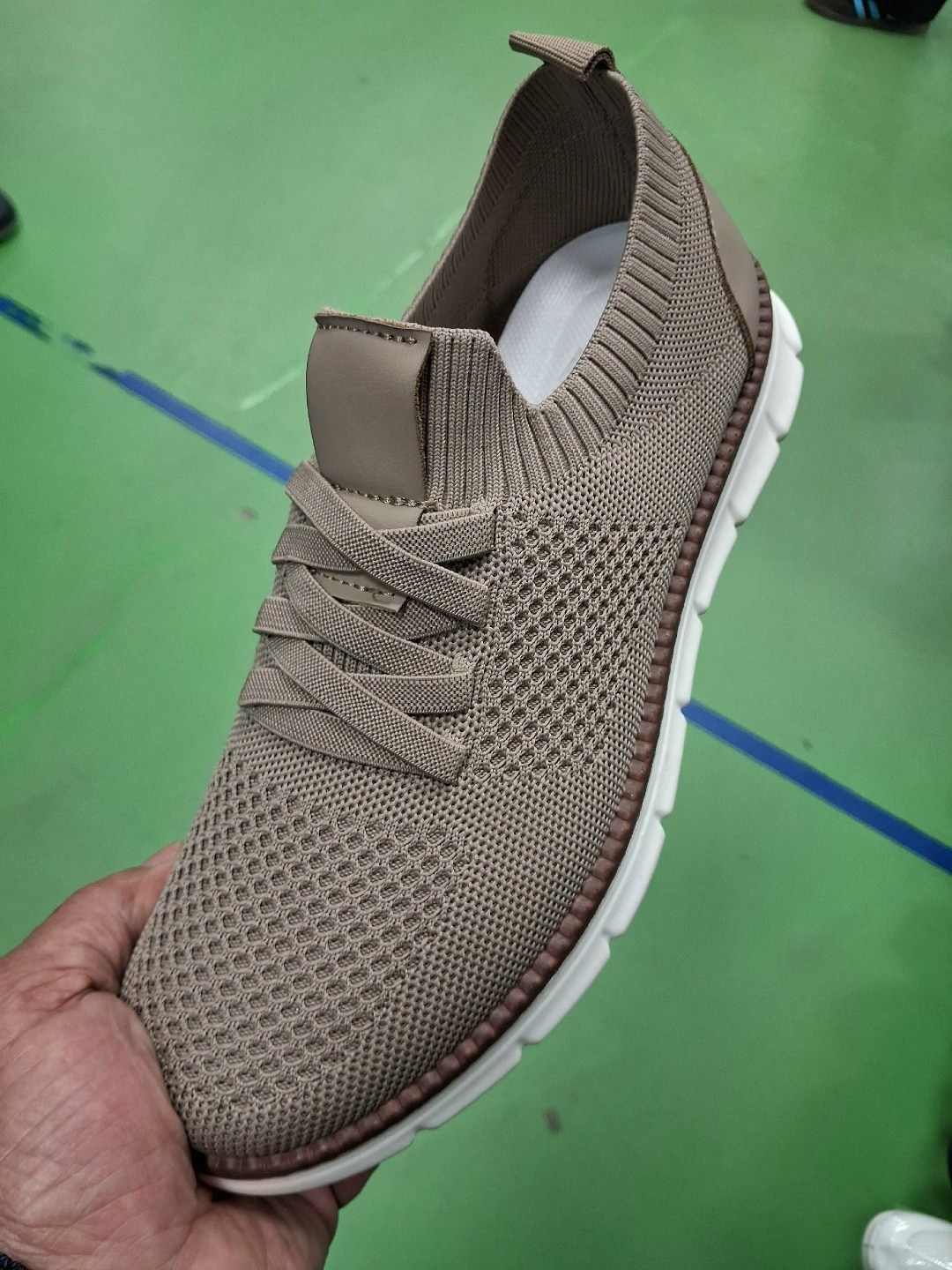 ,мужские кроссовки,кроссовка мужской,повседневные кроссовки,мужские кроссовки повседневные