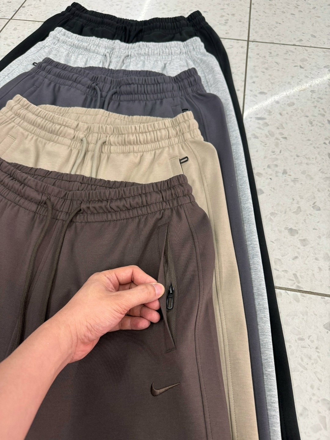 брюки мужские nike,брюки спортивные nike мужские,брюки спортивные nike,спортивные штаны nike мужские,спортивные штаны nike