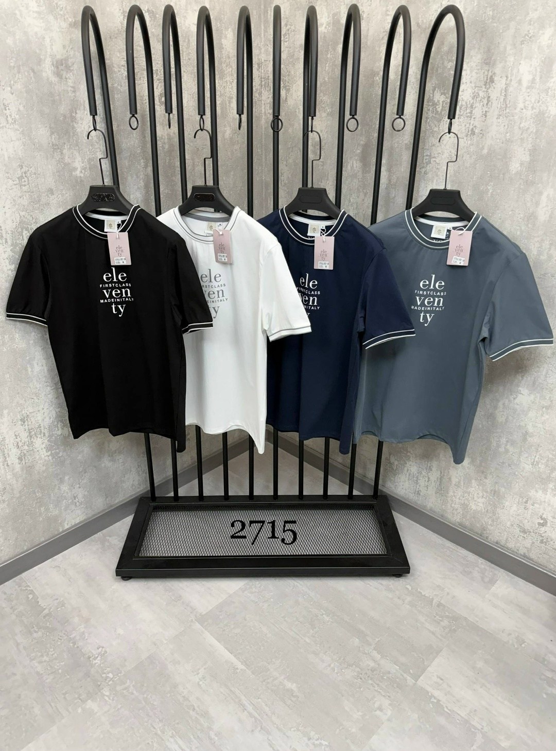 футболки мужские,черная оверсайз футболка,футболка,футболки для мужчин