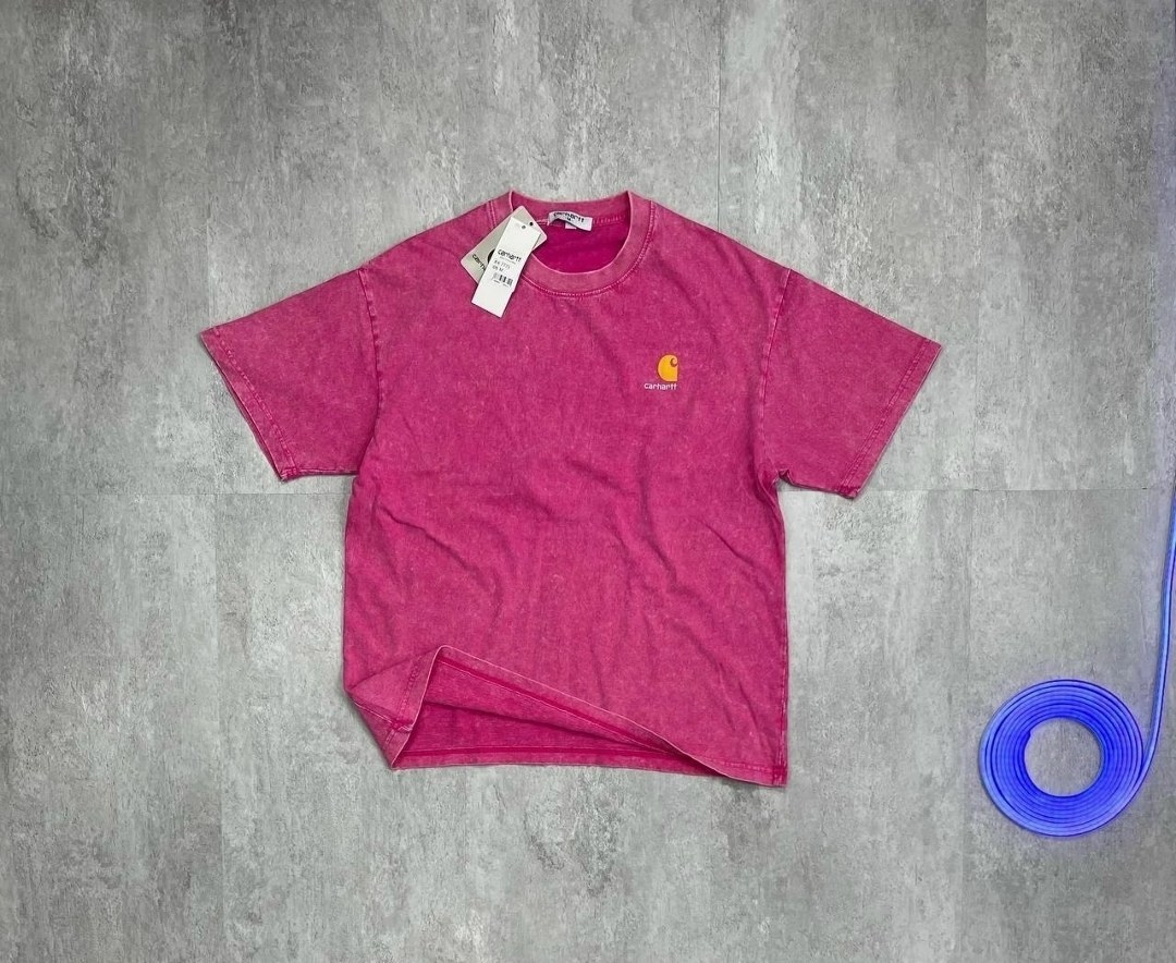 футболки женская оверсайз,футболки для мужчин,футболки оверсайз,футболка базовая хлопок,футболка carhartt