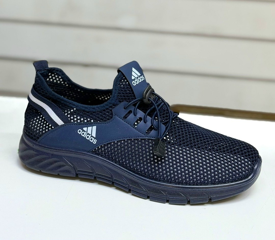 мужские кроссовки,кроссовки адидас сетчатые мужские,кроссовка мужской,летние мужские кроссовки,мужская  кроссовки