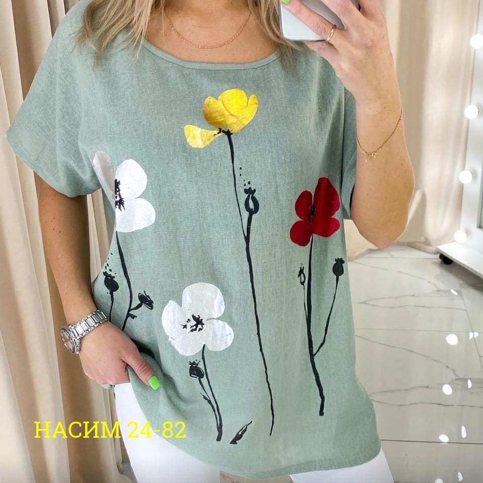 товар оптом,оптом,одежда оптом,сток одежда,одежд