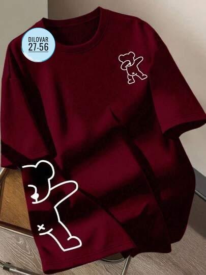 футболки женская,базовая футболка,футболки модные,футболки и майки,футболки женские мужские