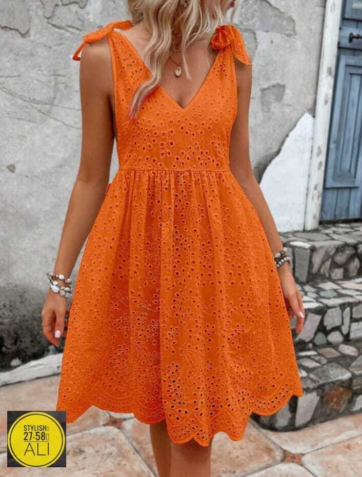 зеленый сарафан,стильное платье,платья,платье летнее,женские летние платья