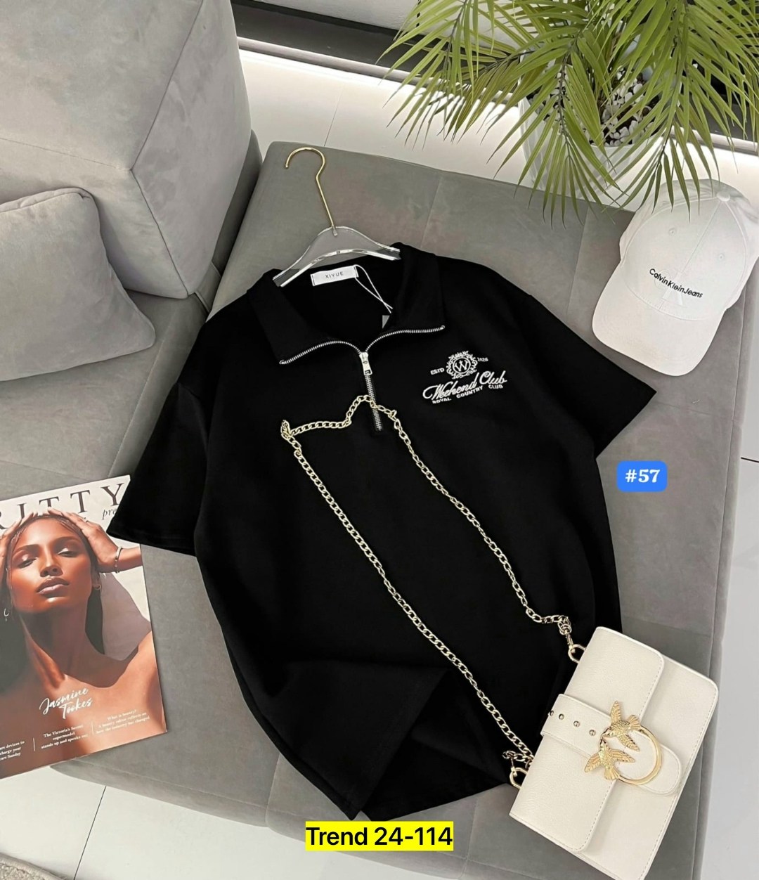 женская кофта,футболка поло женская,джемпер женский,женская футболка,кофта толстовка