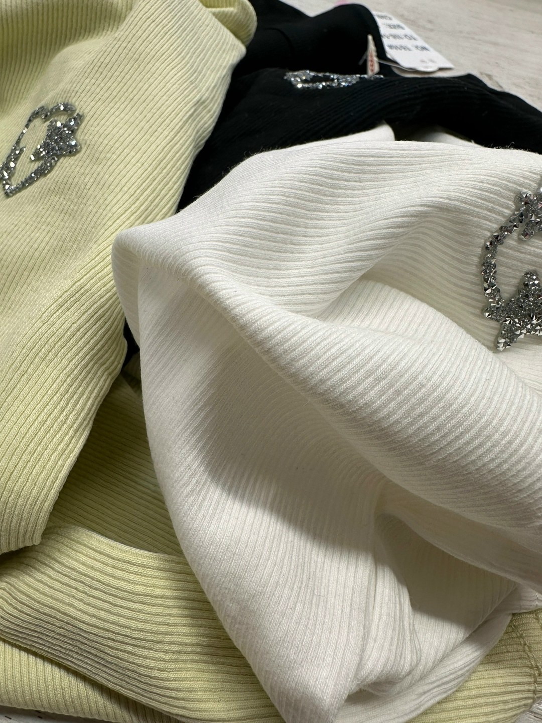 детская футболка белая,футболки для девочки,блуза для девочки,детская футболка,блузка школьная