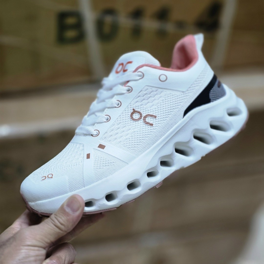 кроссовки,кроссовки женскиe,кроссовки on,кроссовки cпортивные,кроссовка