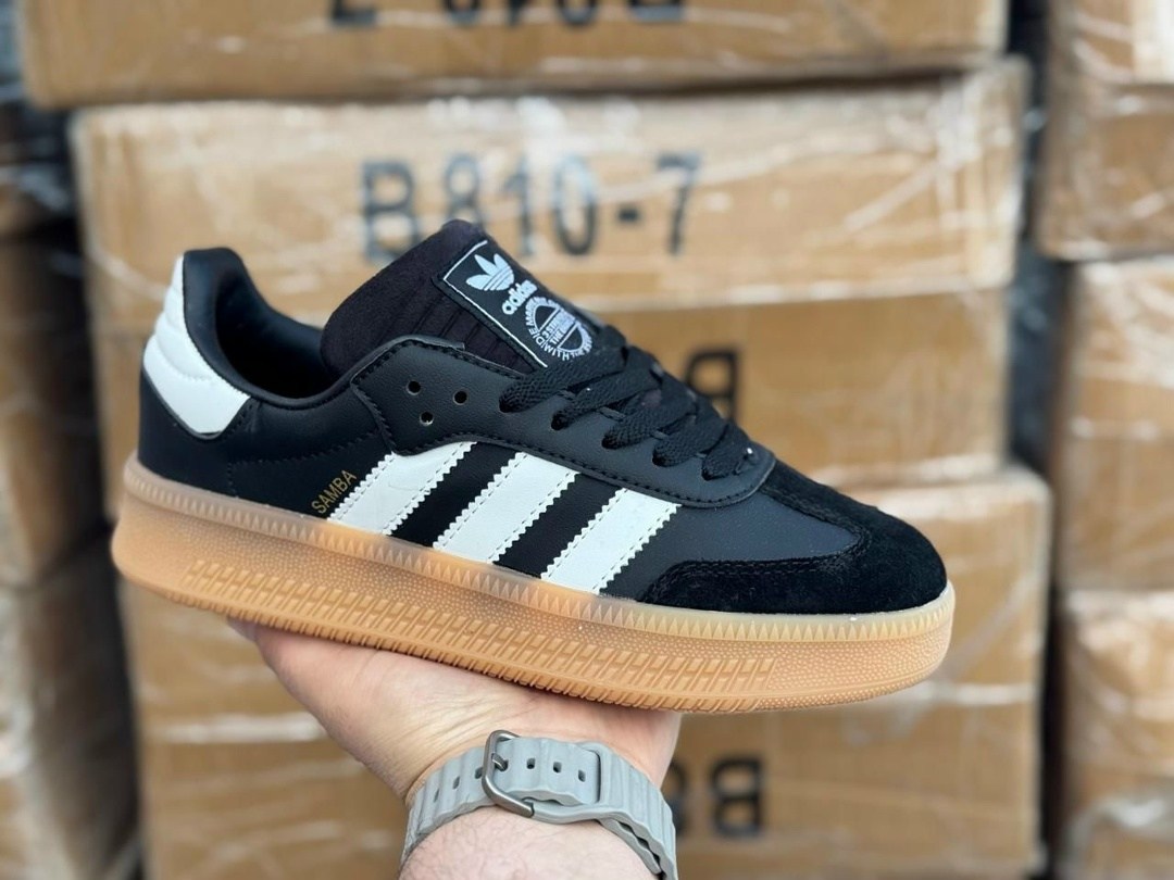 adidas bermuda green,adidas spezial green yellow,adidas bermuda зеленые,adidas originals bermuda,