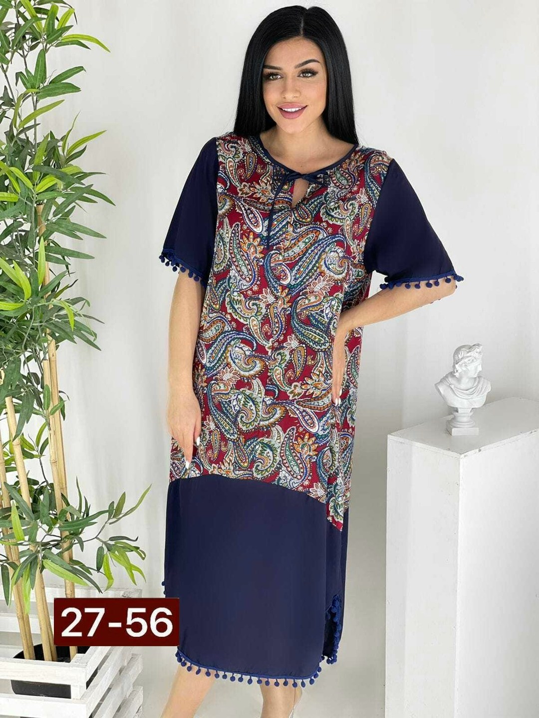 платье женской,женское платье больших размеров, платье,платье туника,платье летнее женское