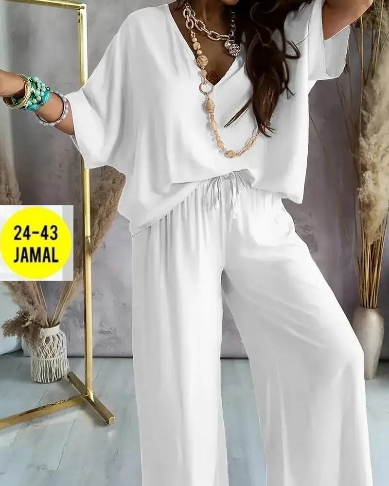 женские костюмы брючные,женские летние костюмы,белый брючный костюм,летние костюмы,костюм белый