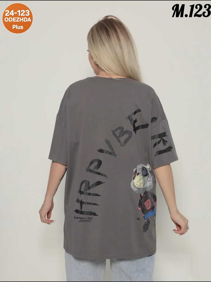 футболки женская оверсайз,футболки женская,футболки для женщин,футболка желтая,футболки оверсайз