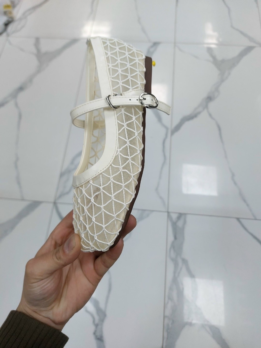 ,женские балетки,балетки,детские сандалии,балетки в сеточку