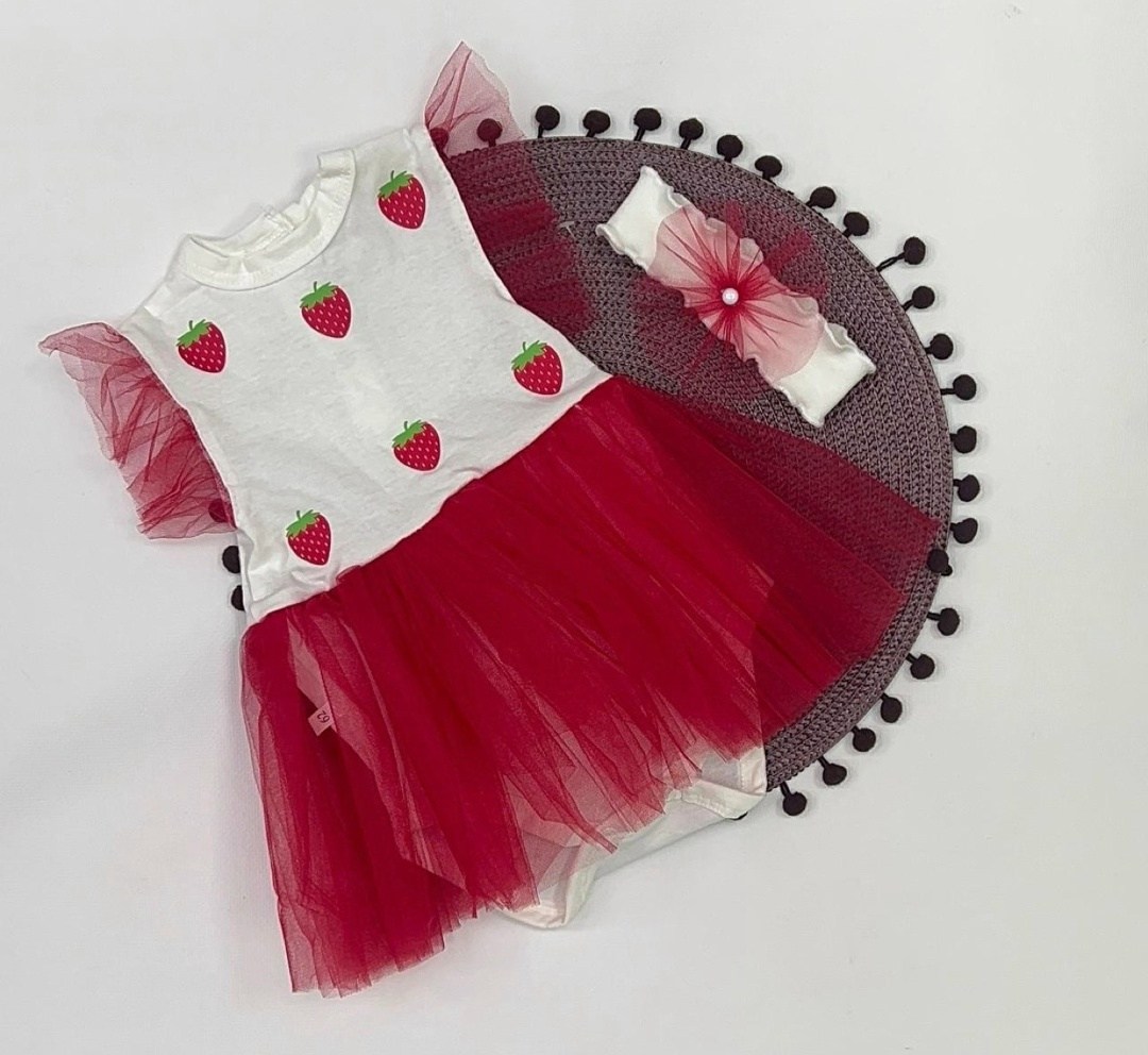 платья для малышей,желтое детское платье с кружевом,платья детские,платье для детей,для девочек платья