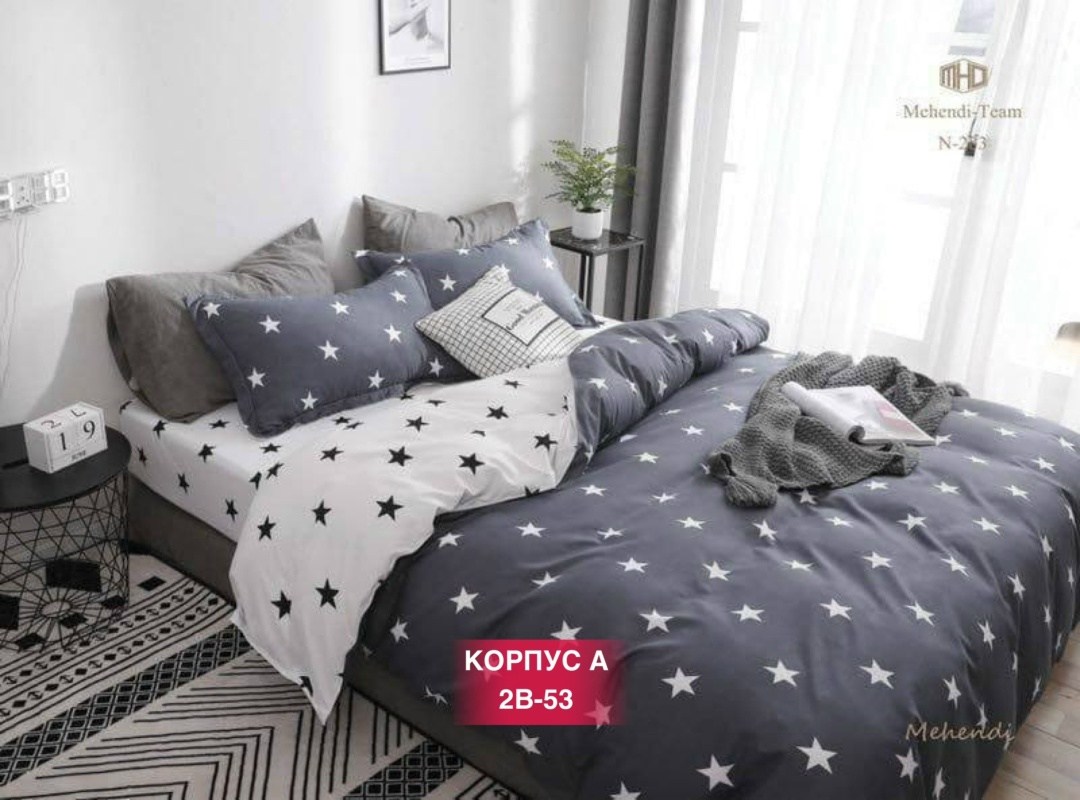 комплект постельного белья евро поплин,комплект постельного белья,комплект постельного белья поплин,комплект постельного белье евро,комплект постельного белья mency