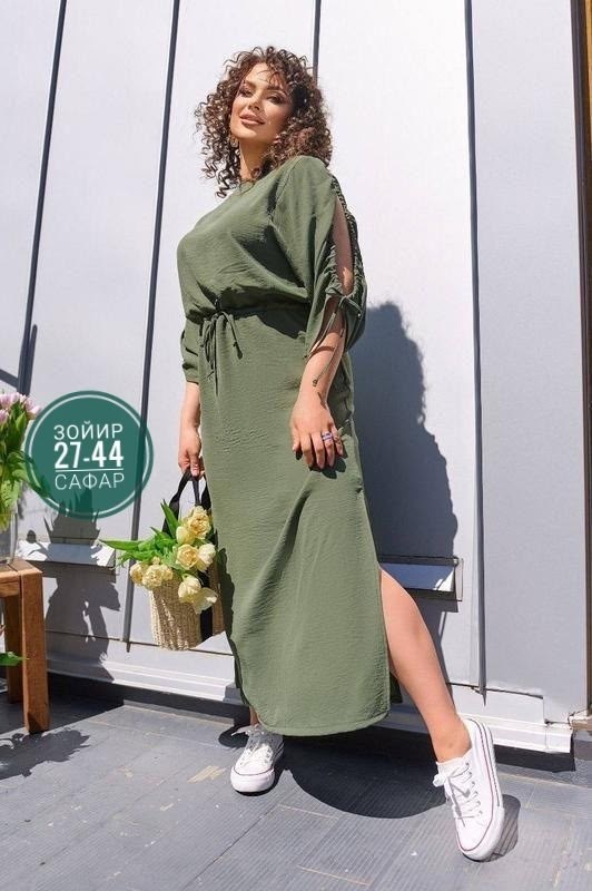 платье удлиненное,платья женские больших размеров,платье стильное,платье женской,модные костюмы