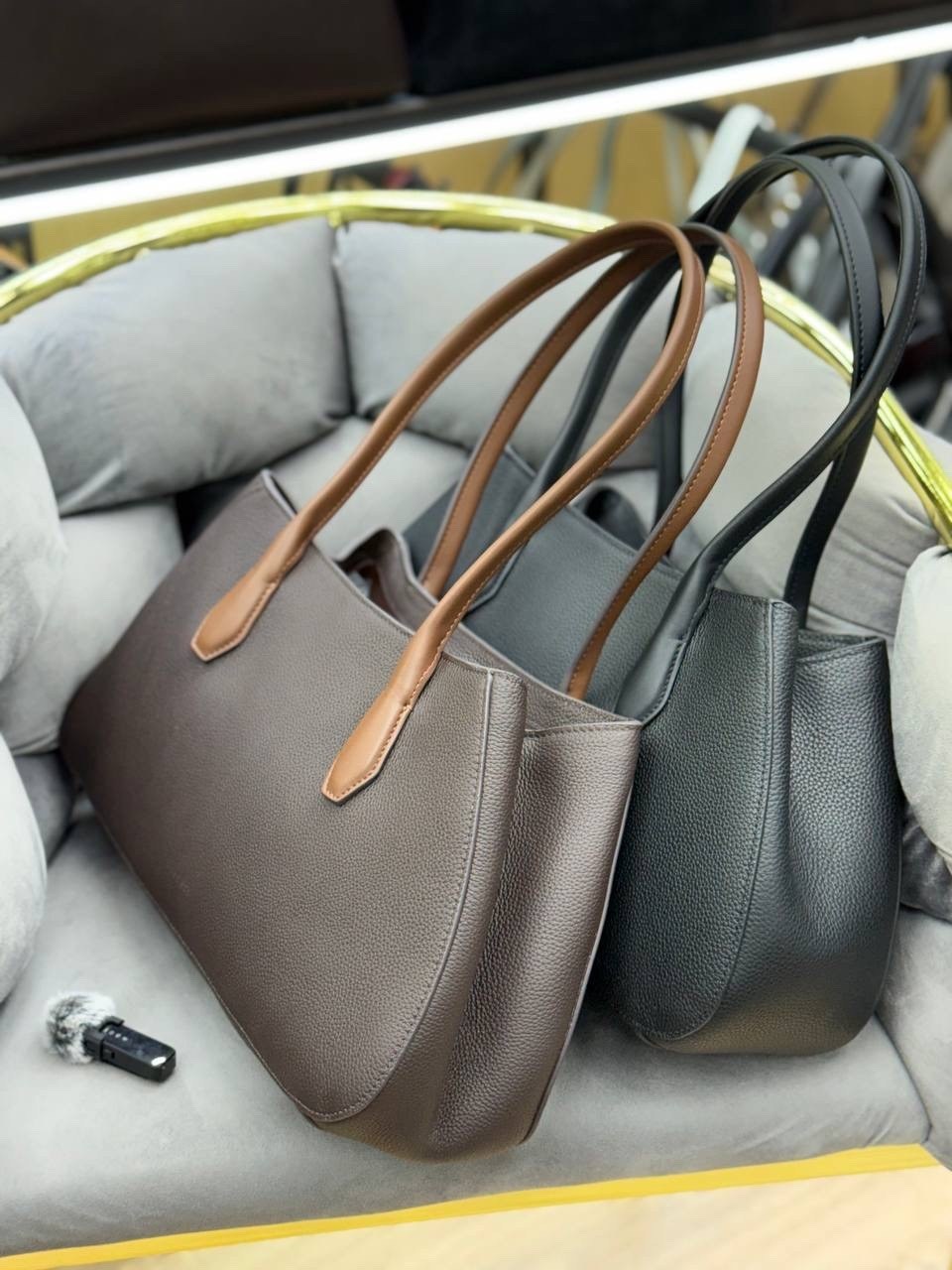 женские сумки большие повседневные,сумка,женская сумка,сумка тоут женская,модная женская сумка