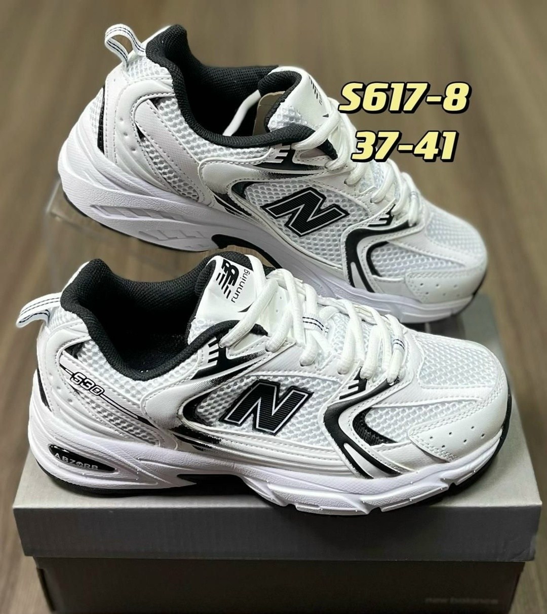 кроссовки new balance 530,кроссовки женские new balance 530,кроссовки,кроссовки new balance,кроссовки женские new balance 530 кроссовки