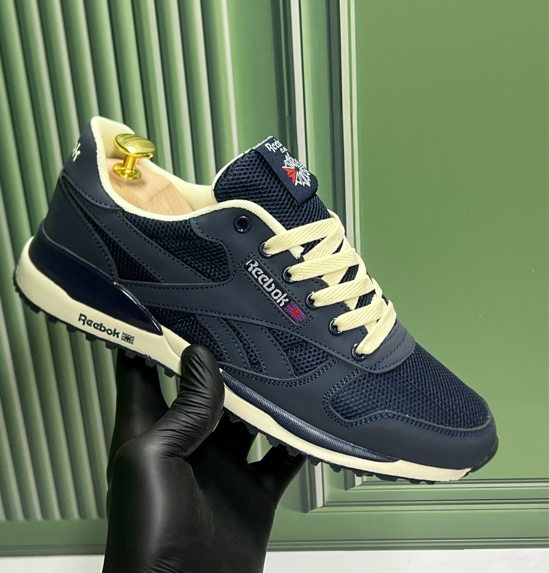 кроссовки reebok мужские,кроссовки reebok,кроссовки reebok classic,кроссовки мужские reebok classic,кроссовки