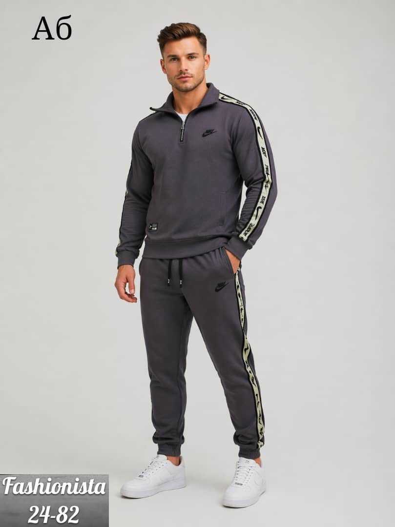 спортивный костюм найк черный мужской nike,мужской спортивный костюм,спортивный костюм nike,спортивный костюм,спортивный костюм мужской nike