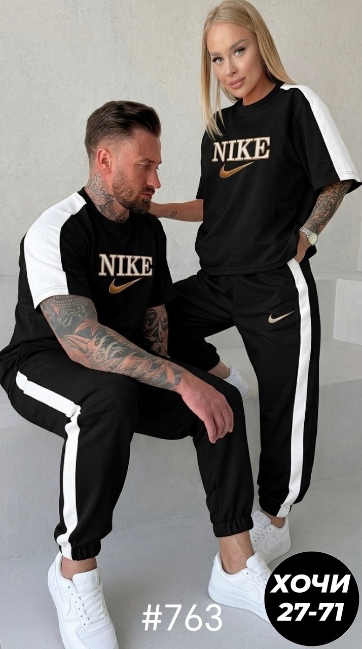 мужской спортивный костюм,спортивный костюм,спортивный костюм спортивные костюмы,спортивный костюм для мужчин,спортивные костюмы женские