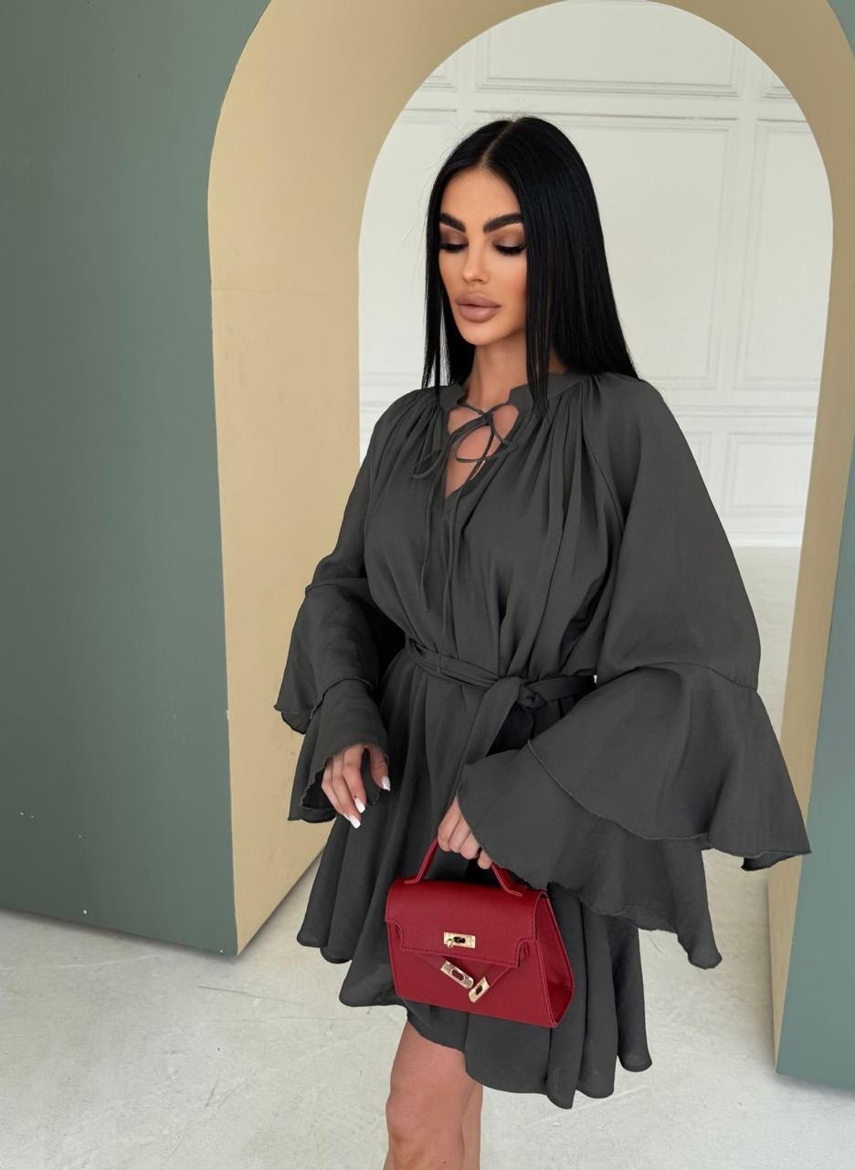 платье стиль,платье,платье стильное,шелковое платье,платье модное