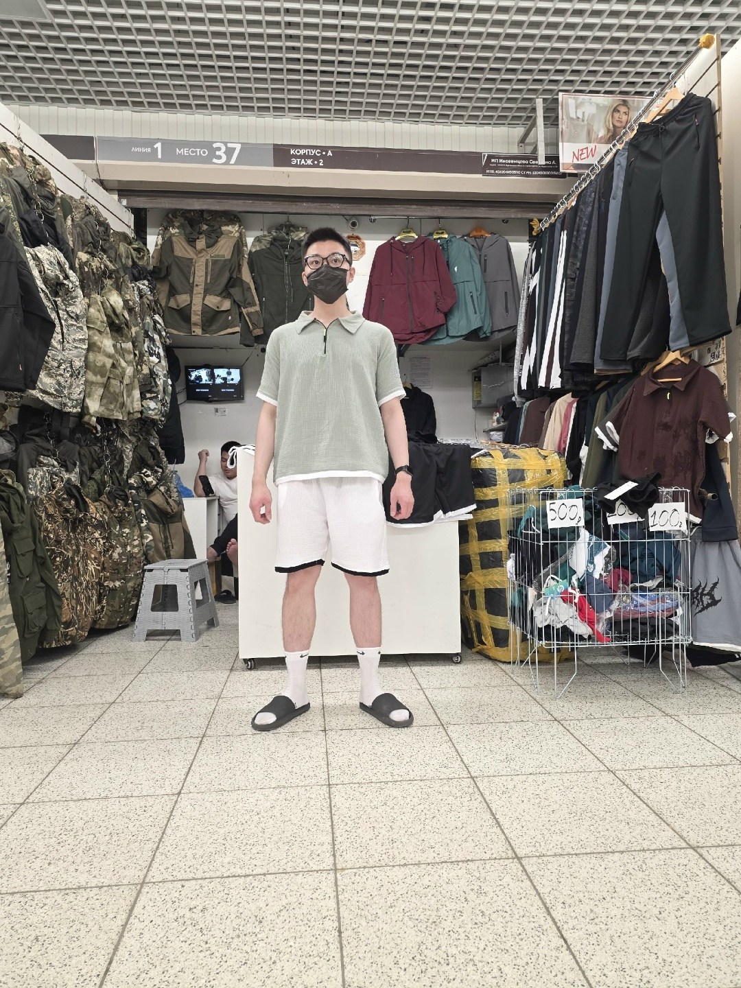 мужская мода,мужской уличный стиль,шорты мужские,стиле кэжуал,летний стиль мужской