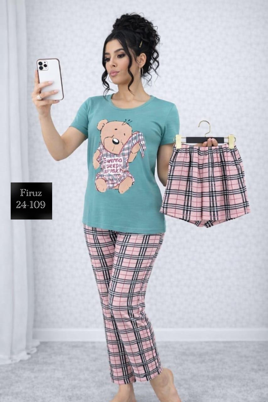 пижама со штанами одежда для дома,пижама женская домашний костюм,пижама женская домашний одежда,пижама комплект,пижама женская