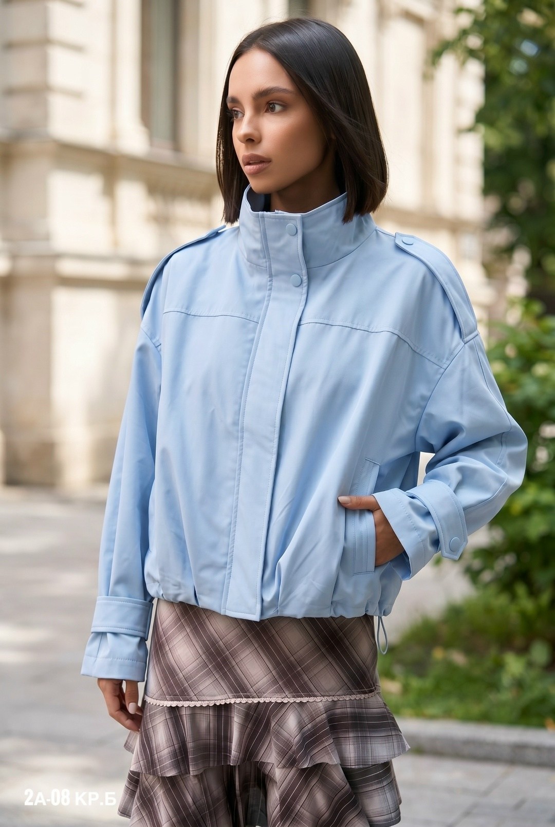 куртка бомбер,куртка,куртка женская,куртка бомбер укороченная демисезонная оверсайз,куртка женская демисезонная