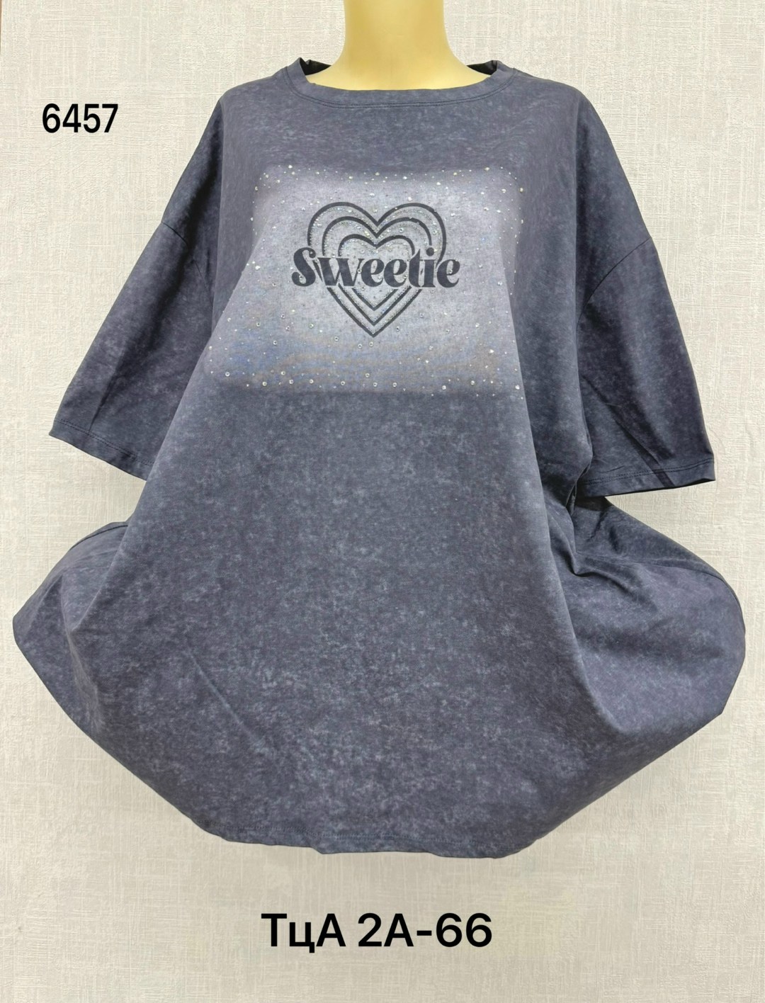 футболки женские больших размеров,футболка больших размеров для женщин,футболки женская,,туника нарядная