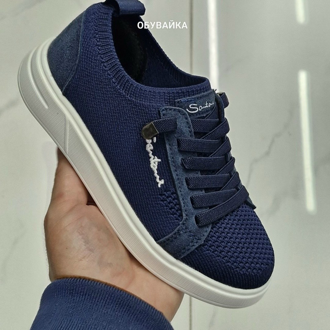 ,мужская  кроссовки,обуви,кроссовки lacoste,кроссовки кеды