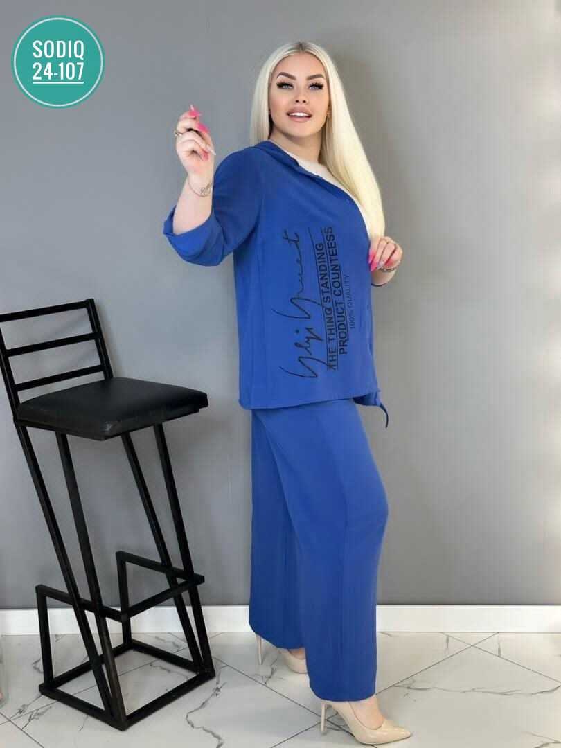 женские костюмы,женские костюмы брючные,костюмы двойки женские больших размеров,костюм с брюками,костюм двойка