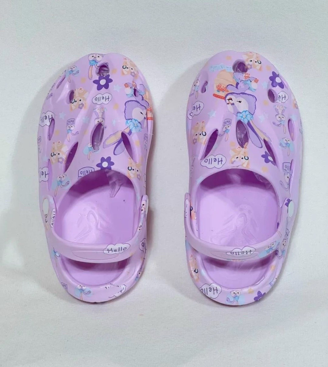 ,детские сандалии для девочек,сабо детские фламинго,детские сандалии,детская