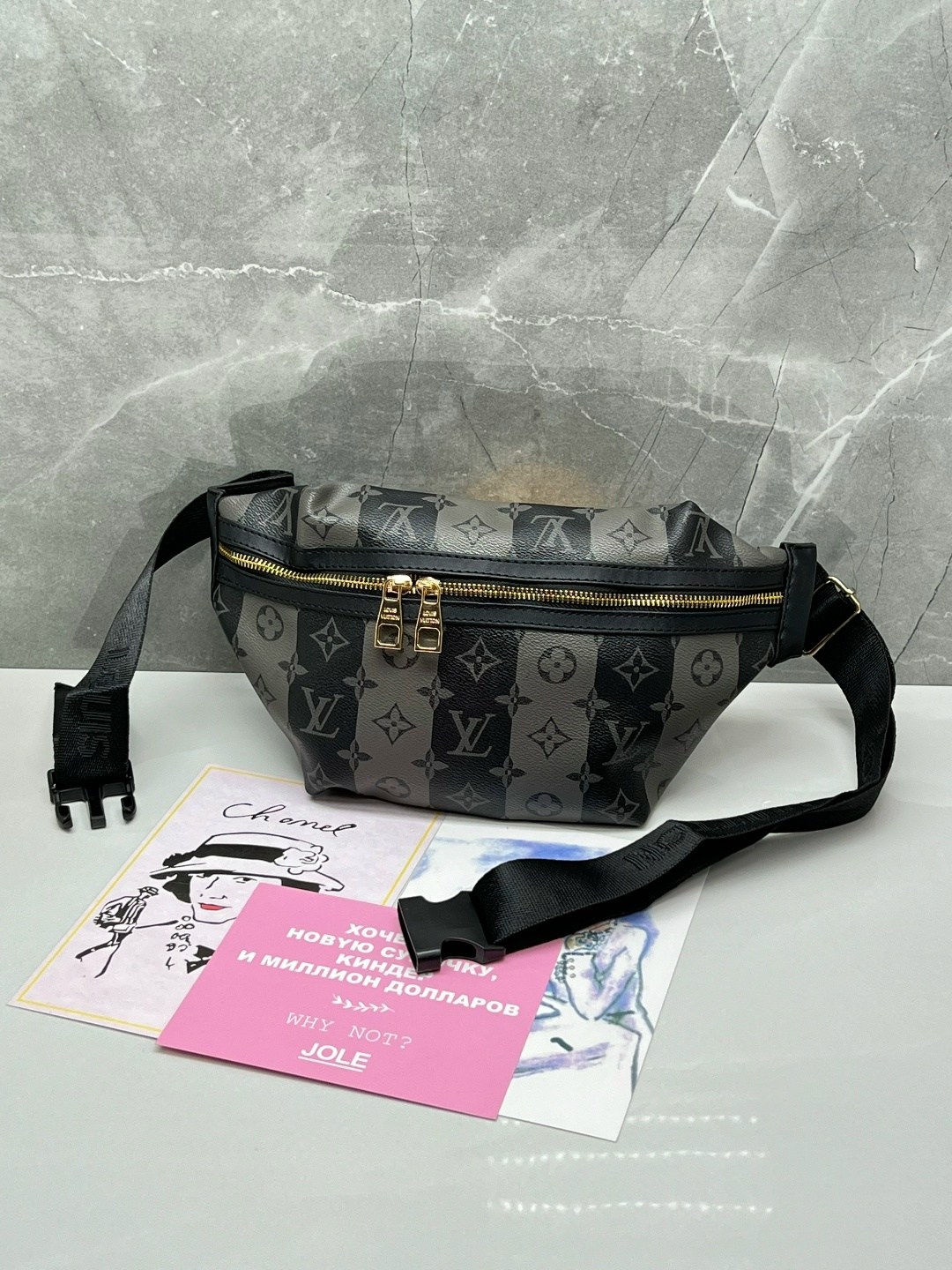 поясная сумка louis vuitton,поясная сумка discovery louis vuitton,louis vuitton сумка на пояс,поясная сумка луи виттон,cумка louis vuitton