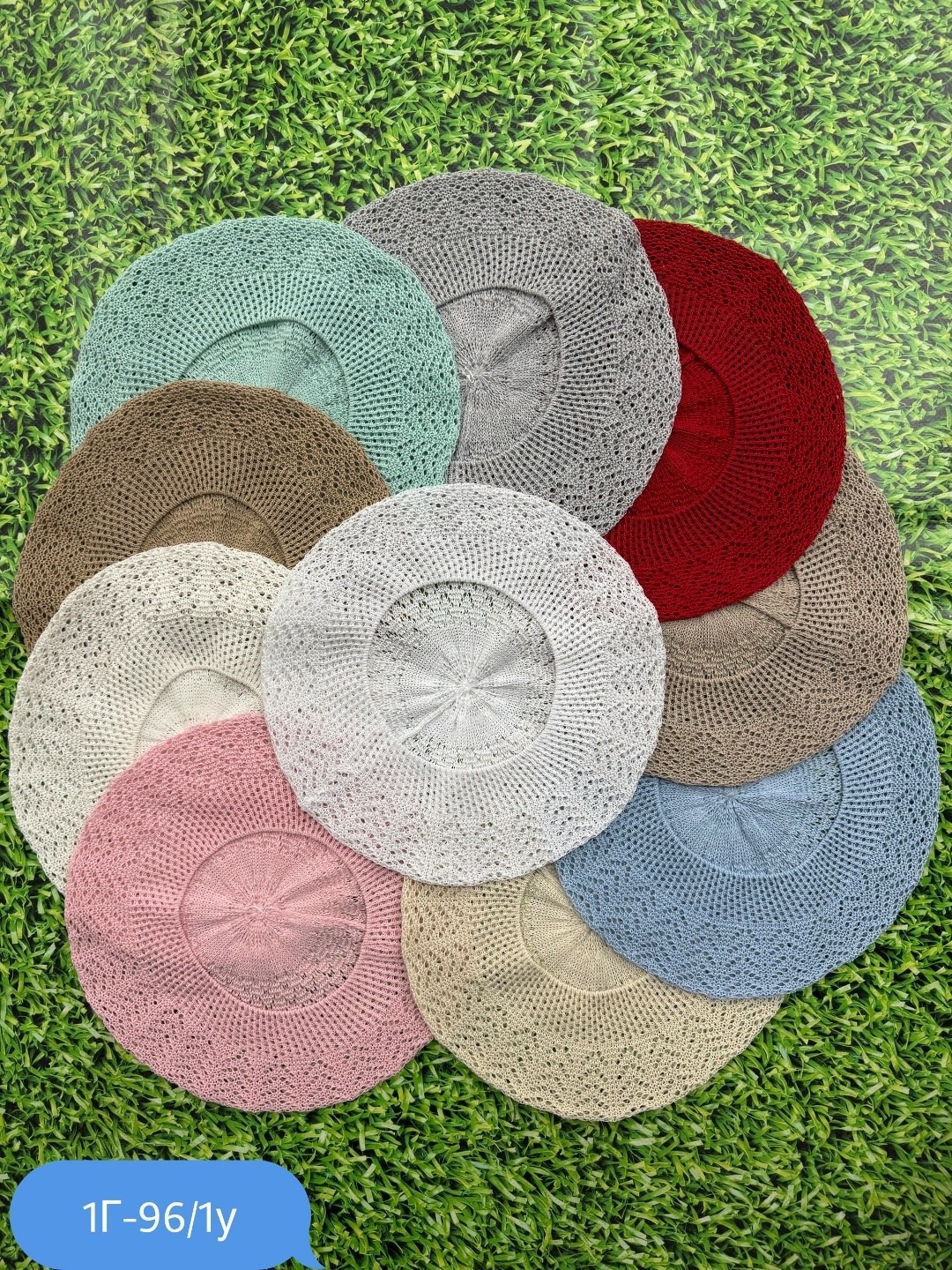 шапка для женщин,шапка платок,женская шапка,шапки ,береты женские