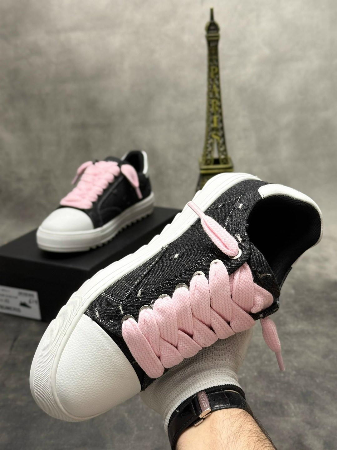 кроссовки женскиe,,кроссовки модные,кроссовки молодежные,кроссовки повседневные