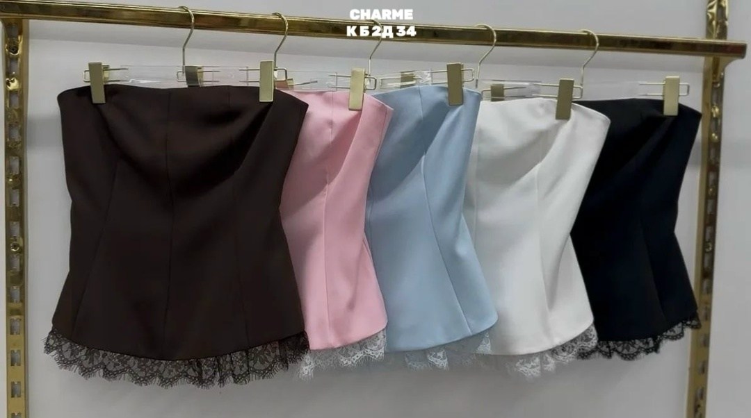 топ женский,топ корсет,блузка женская,блузка стильная