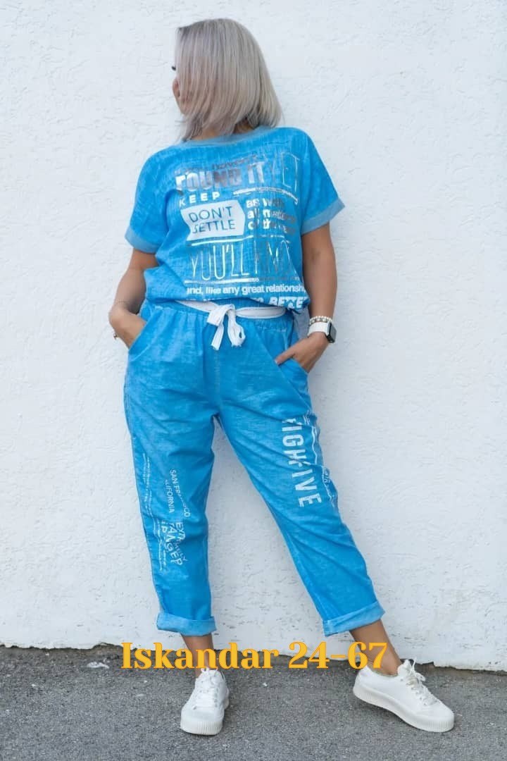 спортивные костюмы женские,костюм двойка женская,костюм женский,стильные костюмы,женский костюм летний