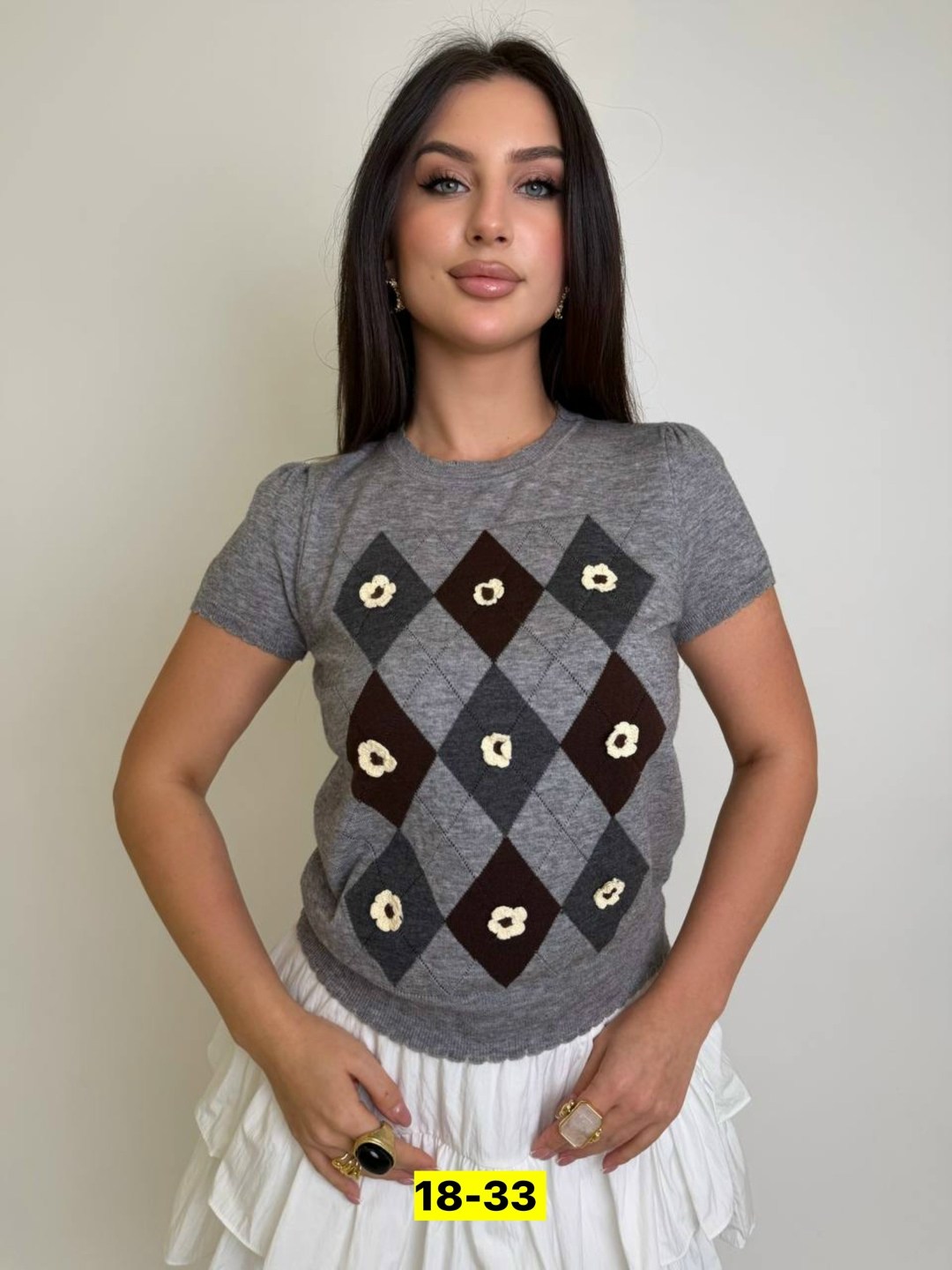 кофта женская,кофточка,футболка блузка базовая летняя s.selina collection,блуза,женский костюм