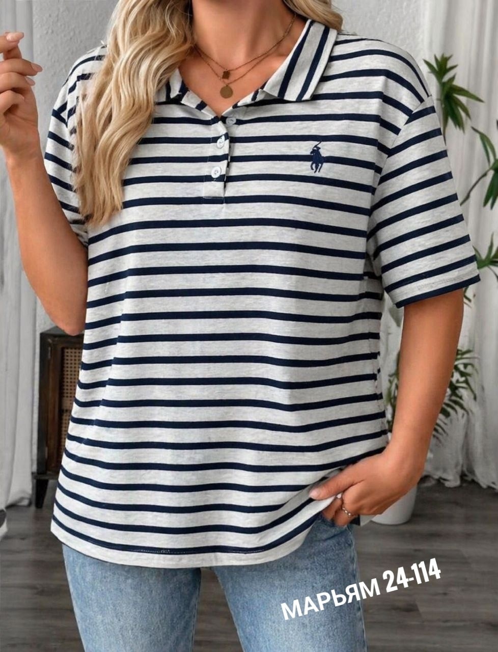 поло тельняшка женская,футболки женская,женская футболка поло,,поло кофта