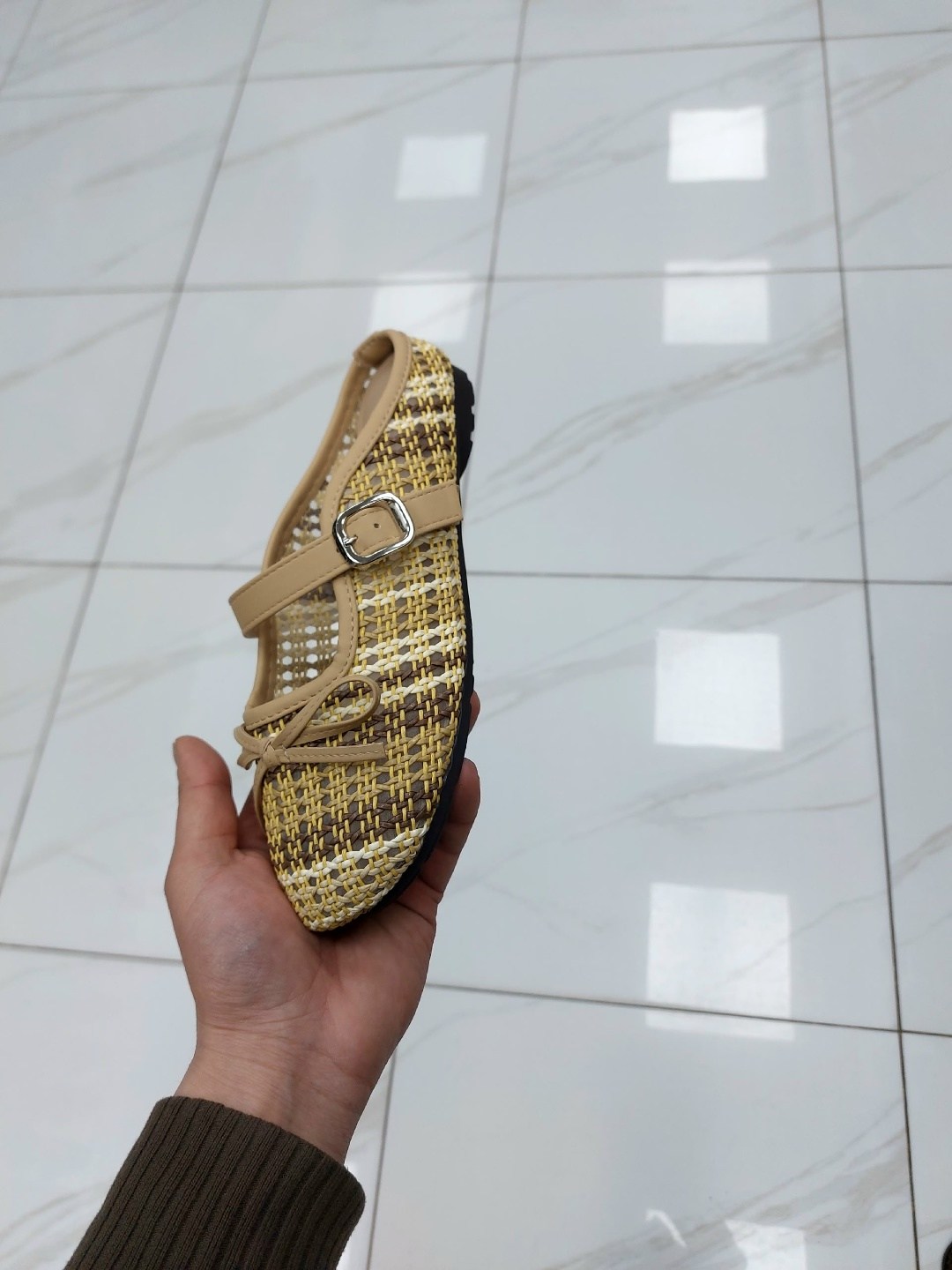 ,женская ,балетки,летняя  женская,детские сандалии