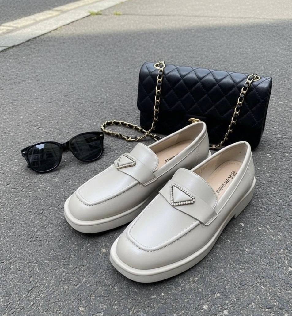 женские лоферы,модные лоферы,женские туфли лоферы, лоферы,женская