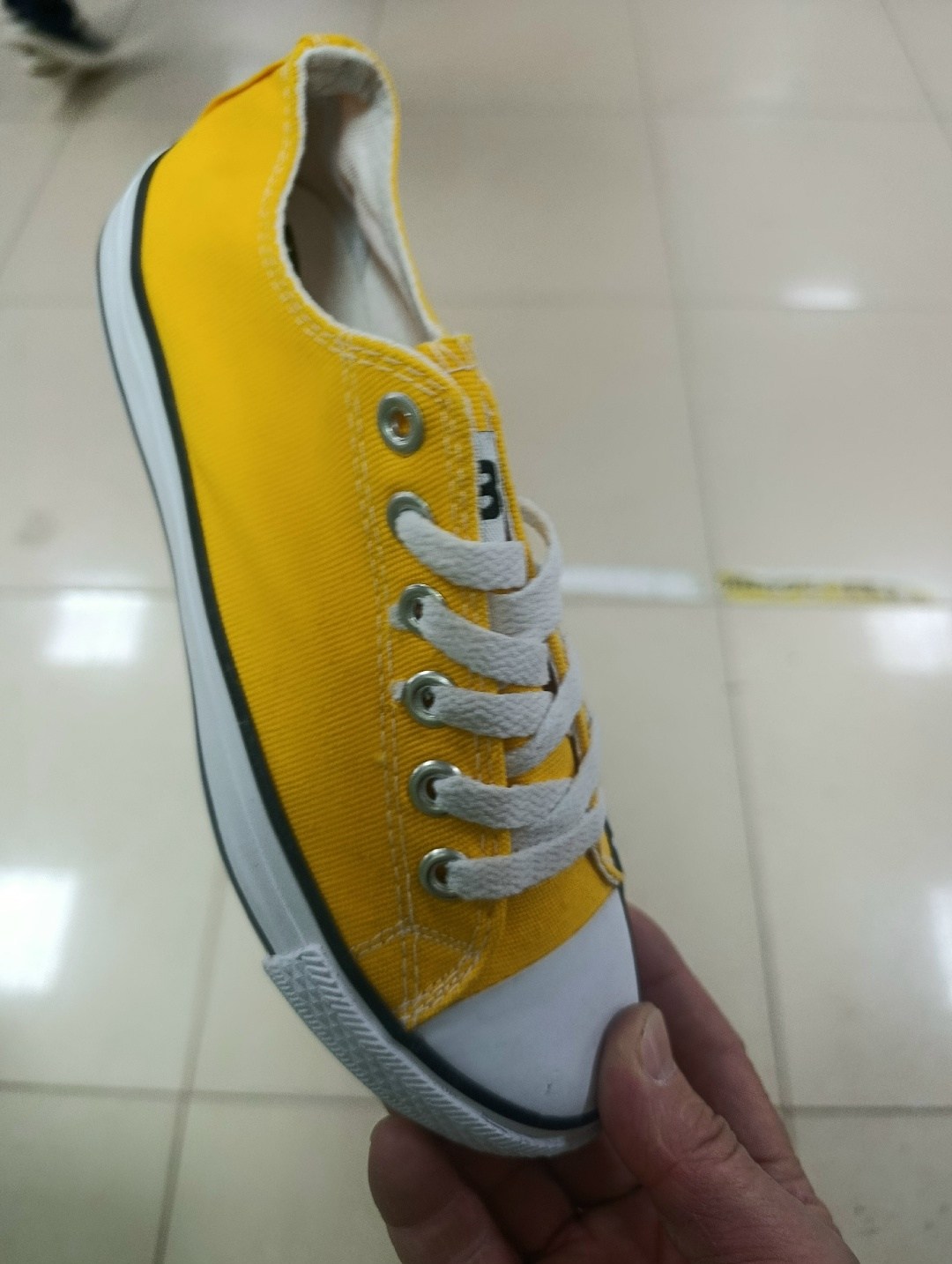 конверсы бордовые,кеды конверс бордовые,,конверсы кеды 2026,кеды конверс